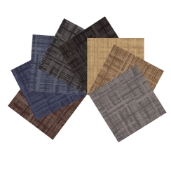 Kategori Karpet Tile