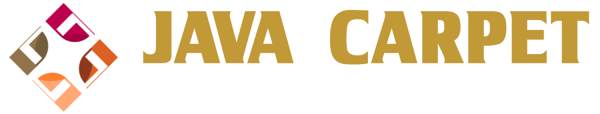 Java Karpet - Toko Karpet Bekasi
