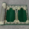 Karpet Sajadah Madeena - Gambar 2