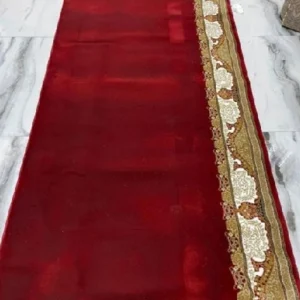 Karpet Sajadah Majesty