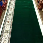 Karpet Sajadah Masterpice