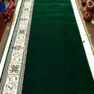 Karpet Sajadah Masterpice