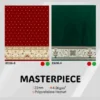 Karpet Sajadah Masterpice - Gambar 2