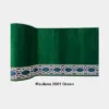 Karpet Sajadah Maulana 2001 - Gambar 3