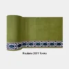 Karpet Sajadah Maulana 2001 - Gambar 4