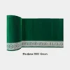 Karpet Sajadah Maulana 2002 - Gambar 2