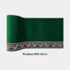 Karpet Sajadah Maulana 2006 - Gambar 3
