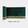 Karpet Sajadah Milenium 3623A - Gambar 2