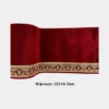 Karpet Sajadah Milenium 3851A - Gambar 2