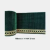Karpet Sajadah Milenium 4140A - Gambar 2