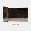Karpet Sajadah Mirac 3001A - Gambar 3