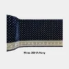 Karpet Sajadah Mirac 3001A - Gambar 2
