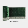 Karpet Sajadah Mirac 3003 - Gambar 3
