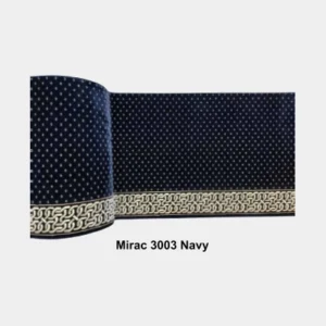 Karpet Sajadah Mirac 3003