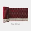 Karpet Sajadah Mirac 3003 - Gambar 2