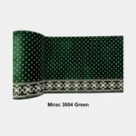 Karpet Sajadah Mirac 3004