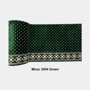Karpet Sajadah Mirac 3004