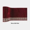 Karpet Sajadah Mirac 3004 - Gambar 2