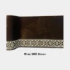 Karpet Sajadah Mirac 3005 - Gambar 2