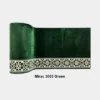 Karpet Sajadah Mirac 3005 - Gambar 3