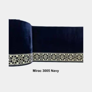 Karpet Sajadah Mirac 3005