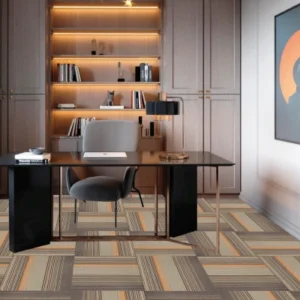 Karpet Kantor Nexus NX