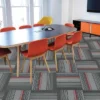 Karpet Kantor Nexus NX - Gambar 4