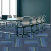 Karpet Kantor Nexus NX - Gambar 3