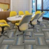 Karpet Kantor Nexus NX - Gambar 2