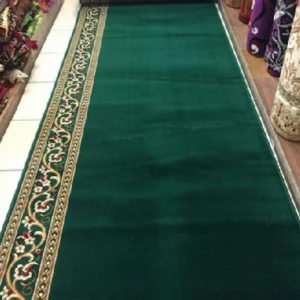 Karpet Sajadah Persian Mosquee 9024