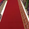 Karpet Sajadah Persian Mosquee 9024 - Gambar 2