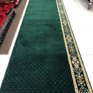 Karpet Sajadah Persian Mosquee 9027-ML