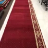 Karpet Sajadah Persian Mosquee 9027-ML - Gambar 2
