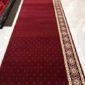 Karpet Sajadah Persian Mosquee 9042-KMB