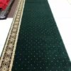 Karpet Sajadah Persian Mosquee 9042-KMB - Gambar 2
