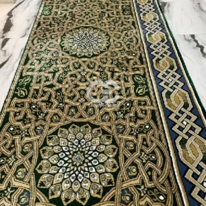 Karpet Sajadah Prestige
