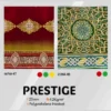 Karpet Sajadah Prestige - Gambar 2