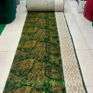 Karpet Sajadah Quba