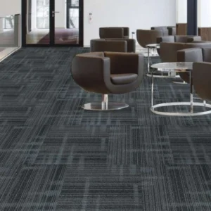 Karpet Kantor Radisson RO