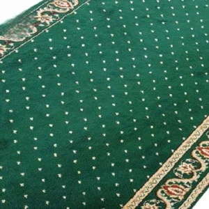 Karpet Sajadah Rajakhan