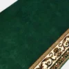 Karpet Sajadah Rajakhan - Gambar 2