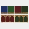 Karpet Sajadah Rajakhan - Gambar 3