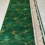 Karpet Sajadah Romance Istanbul