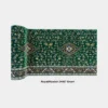 Karpet Sajadah Royal Raudah 04467 - Gambar 2