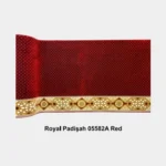 Karpet Sajadah Royal Padisah 05582A