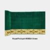 Karpet Sajadah Royal Padisah 05582A - Gambar 2