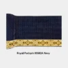 Karpet Sajadah Royal Padisah 05582A - Gambar 3