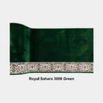 Karpet Sajadah Royal Sahara 3006