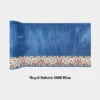 Karpet Sajadah Royal Sahara 3008 - Gambar 2
