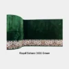Karpet Sajadah Royal Sahara 3008 - Gambar 3
